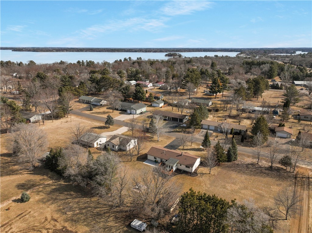 5568 166th Street Property Photo 33