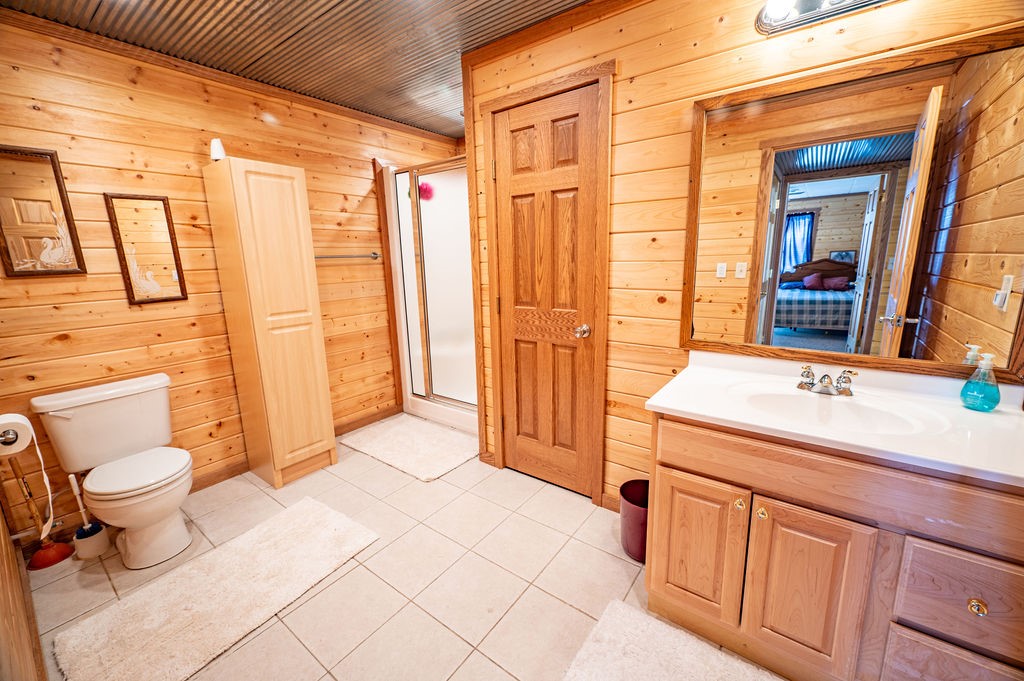 788 Magnor Lake Lane Property Photo 25