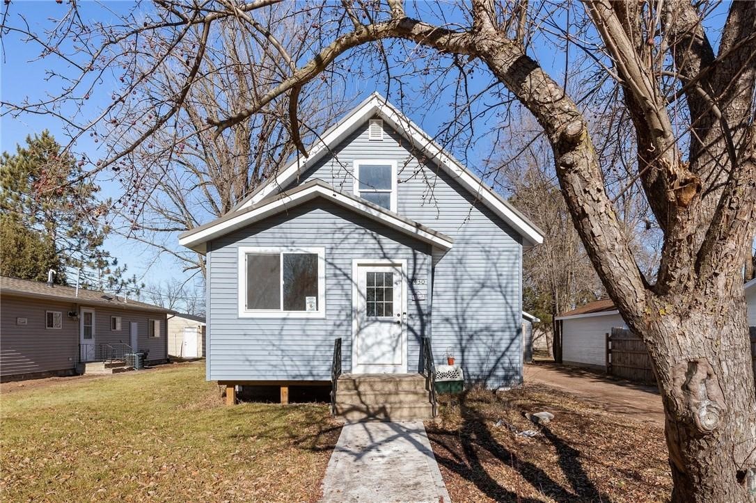 7430 Birch Street W Property Photo 10