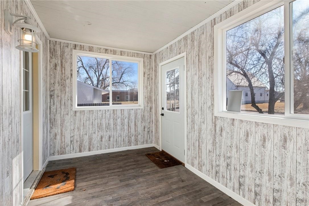 7430 Birch Street W Property Photo 11