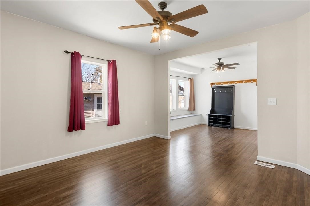 7430 Birch Street W Property Photo 13