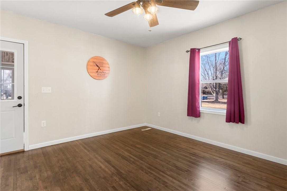 7430 Birch Street W Property Photo 14