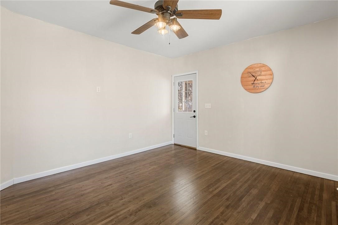 7430 Birch Street W Property Photo 15