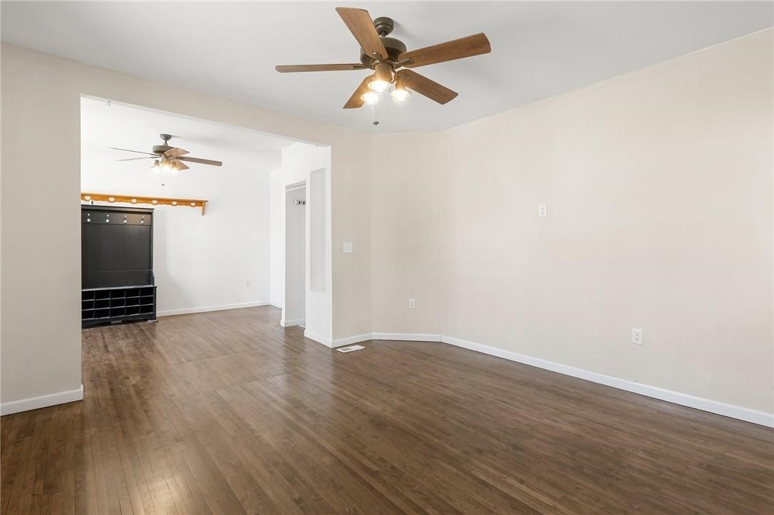 7430 Birch Street W Property Photo 16