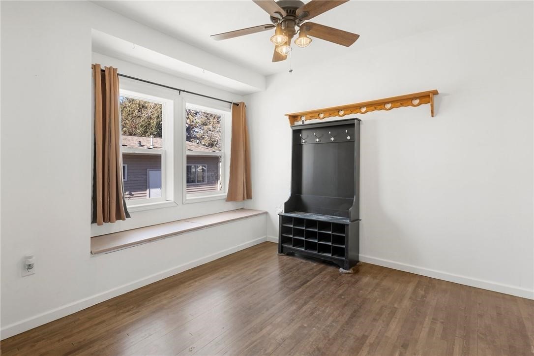 7430 Birch Street W Property Photo 17
