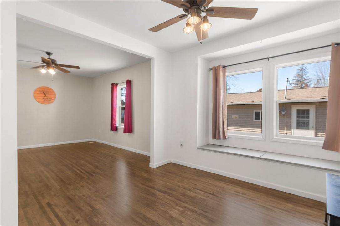 7430 Birch Street W Property Photo 18