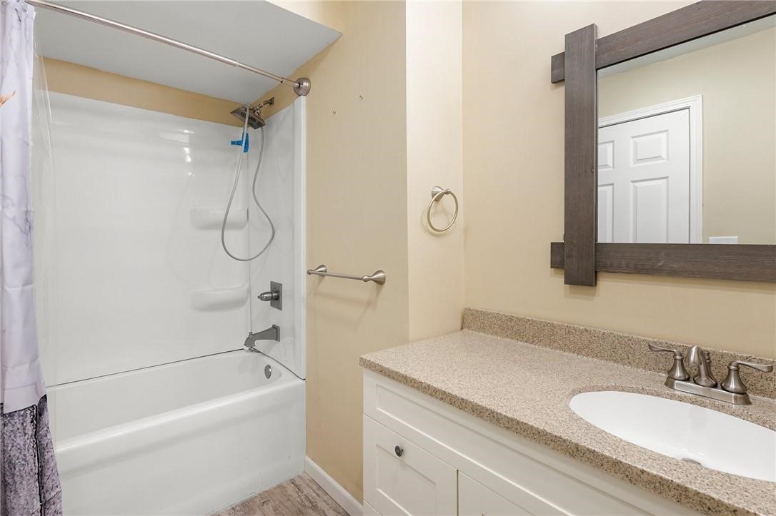 7430 Birch Street W Property Photo 22
