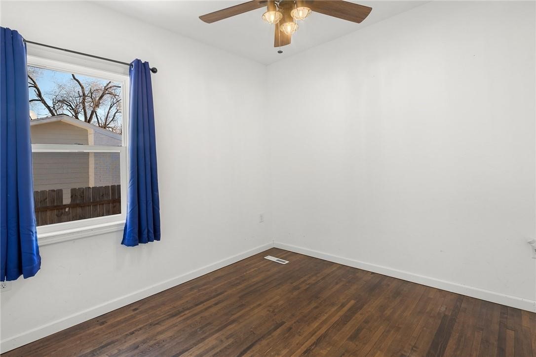 7430 Birch Street W Property Photo 24