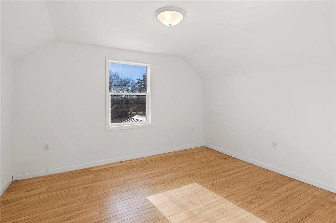 7430 Birch Street W Property Photo 25
