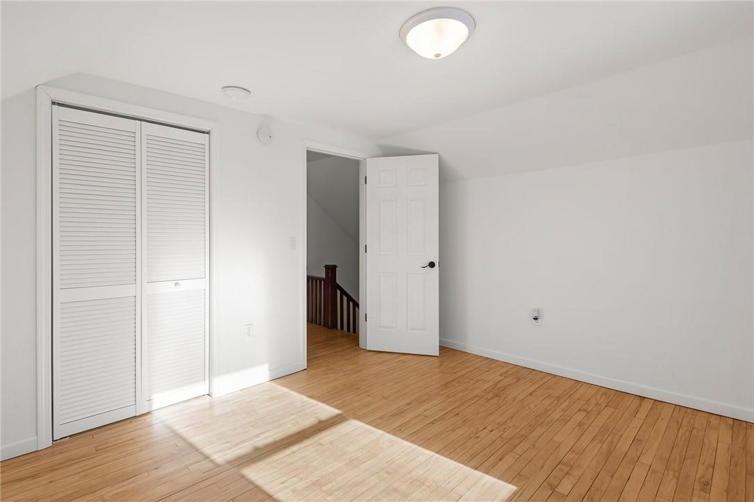 7430 Birch Street W Property Photo 26