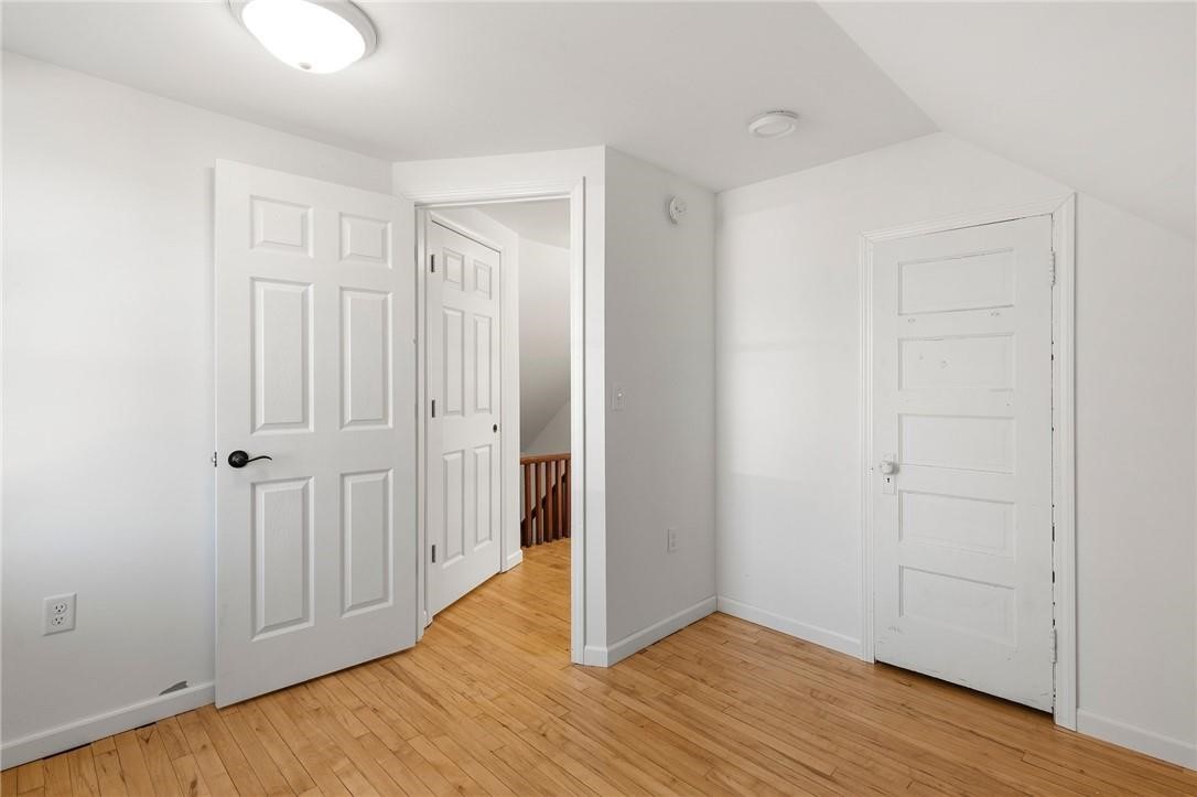 7430 Birch Street W Property Photo 28
