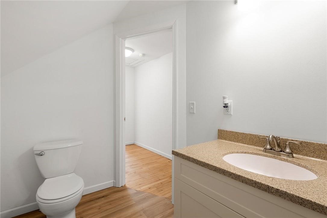 7430 Birch Street W Property Photo 29