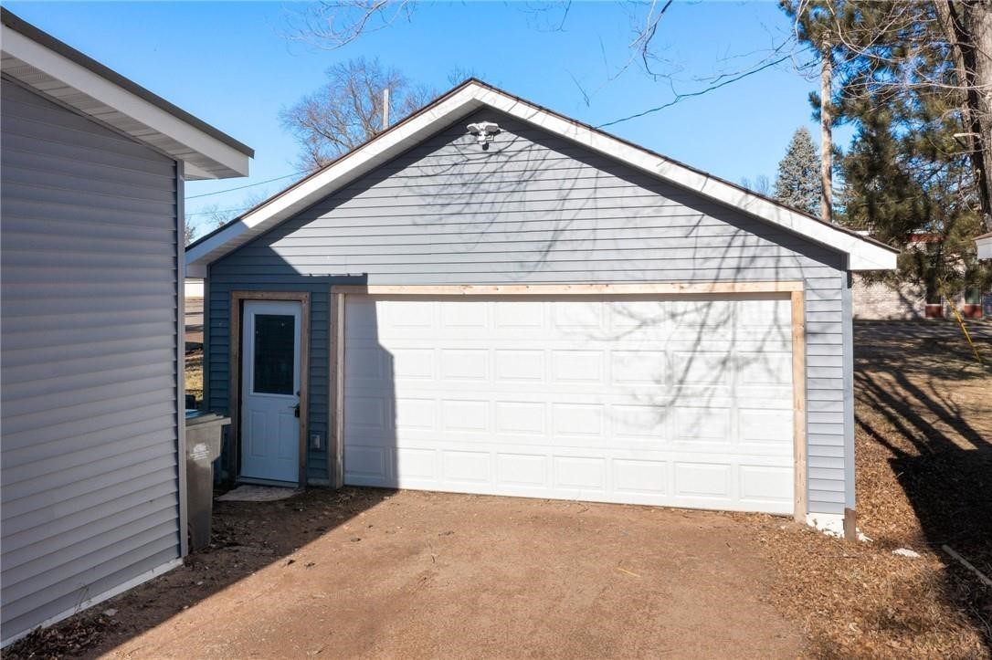7430 Birch Street W Property Photo 30
