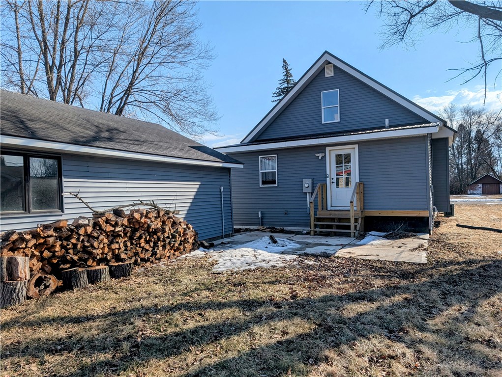 7430 Birch Street W Property Photo 31