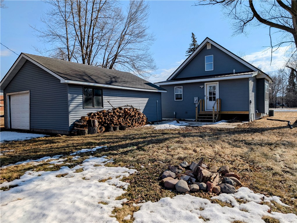 7430 Birch Street W Property Photo 32