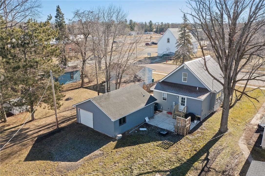 7430 Birch Street W Property Photo 35