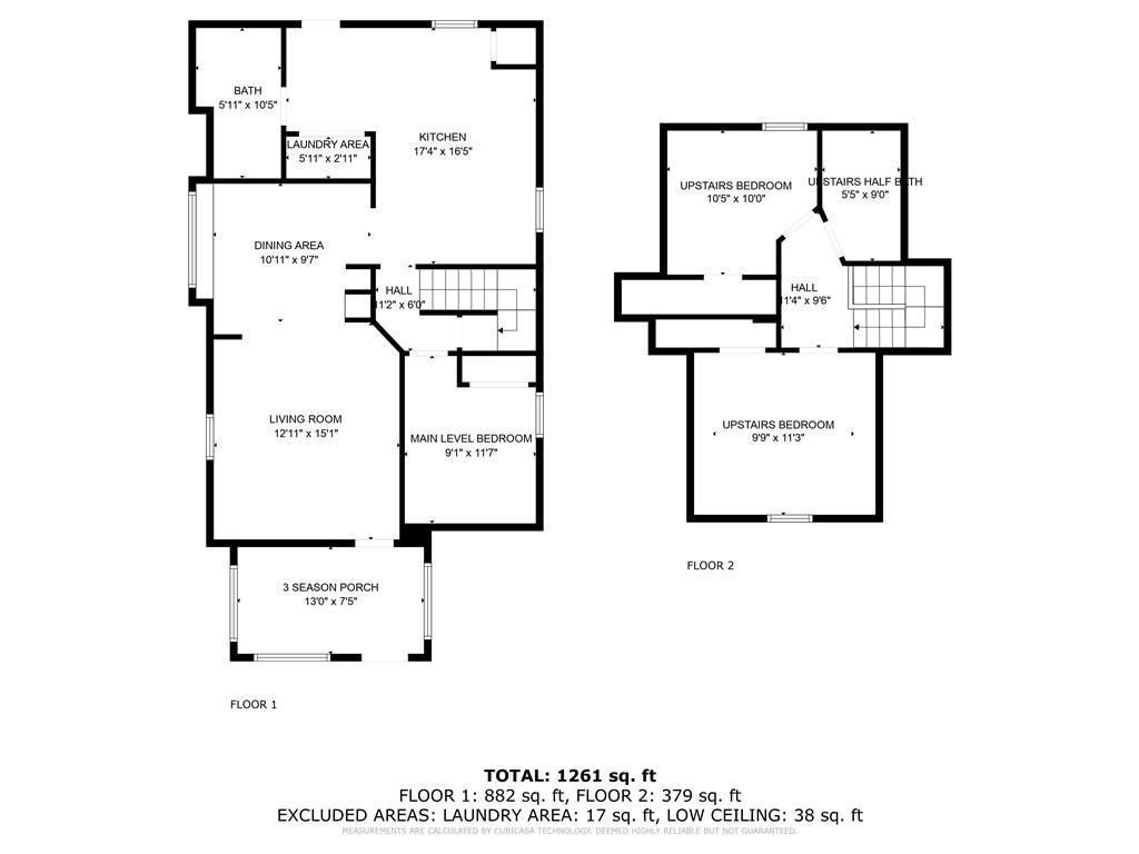 7430 Birch Street W Property Photo 36