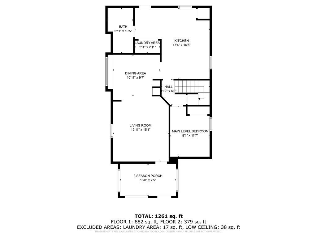 7430 Birch Street W Property Photo 37