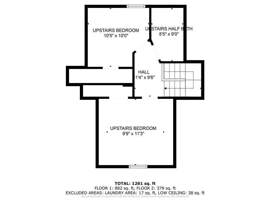 7430 Birch Street W Property Photo 38