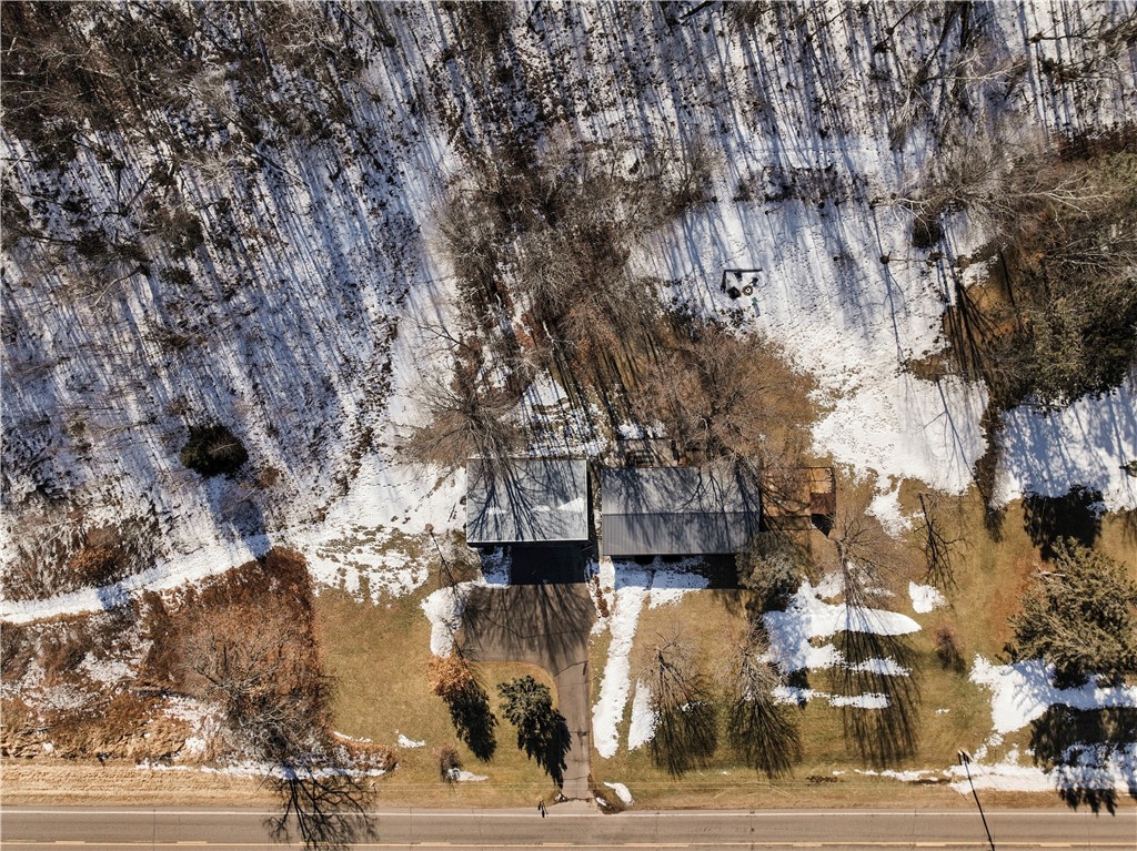 9910 County Highway Q Property Photo 4