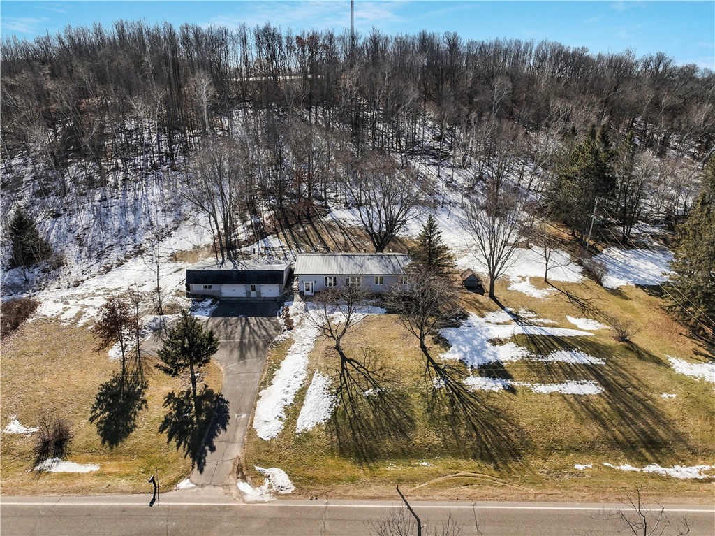 9910 County Highway Q Property Photo 6