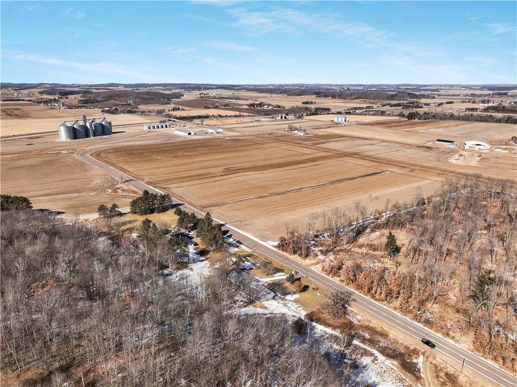 9910 County Highway Q Property Photo 8