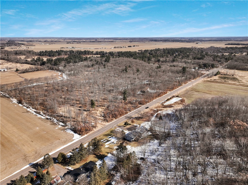 9910 County Highway Q Property Photo 9