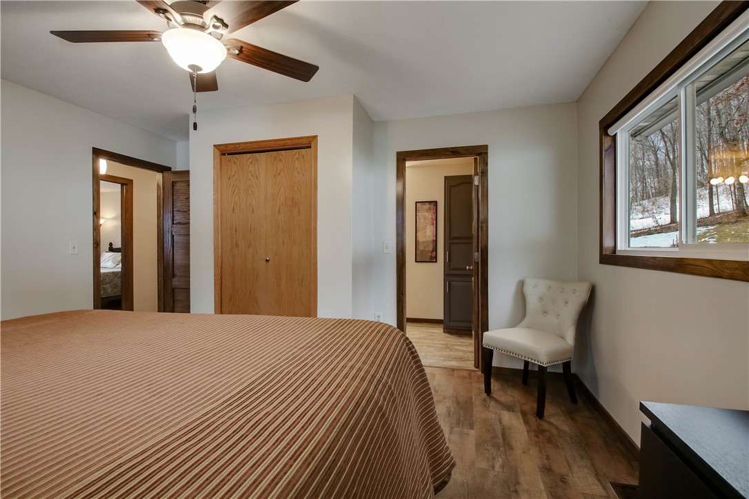 9910 County Highway Q Property Photo 28
