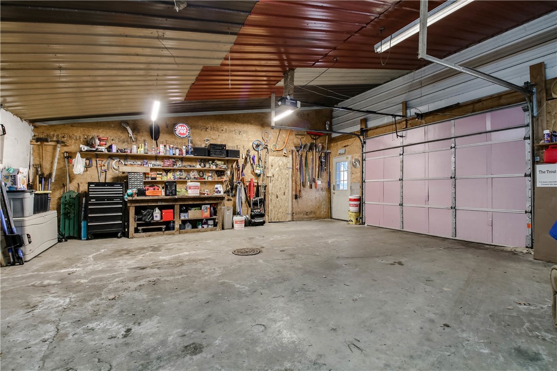 9910 County Highway Q Property Photo 36