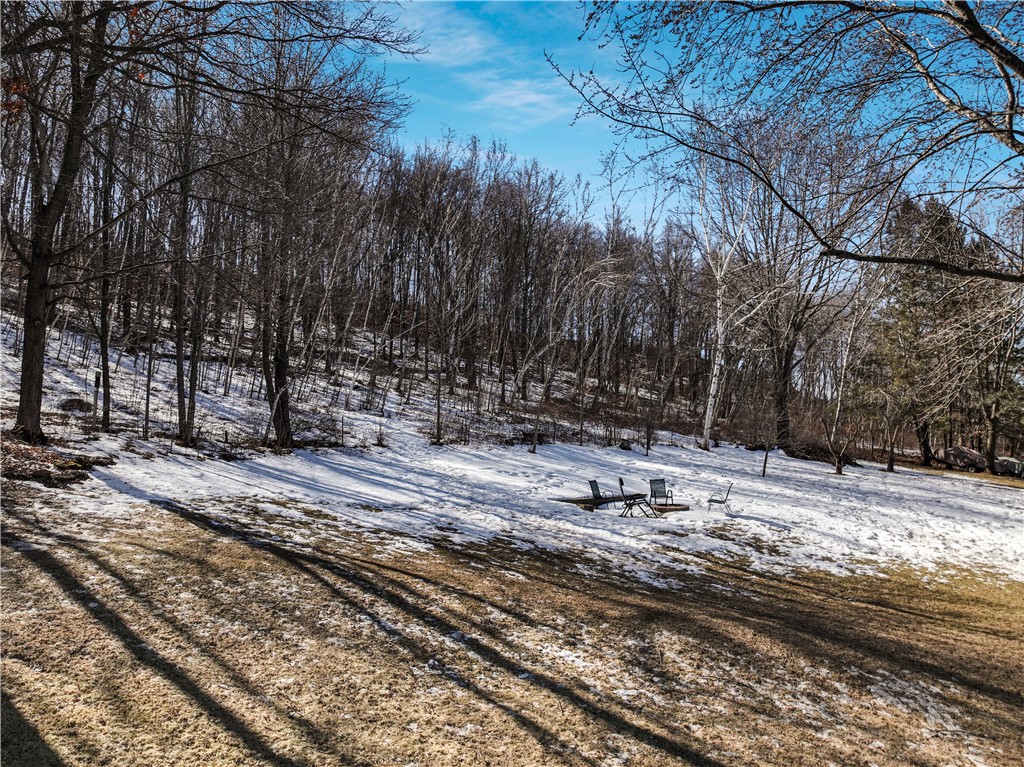 9910 County Highway Q Property Photo 37