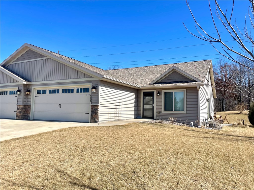 2374 Sugar Maple Street Ne Property Photo 1