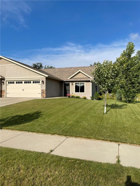 2374 Sugar Maple Street Ne Property Photo 2