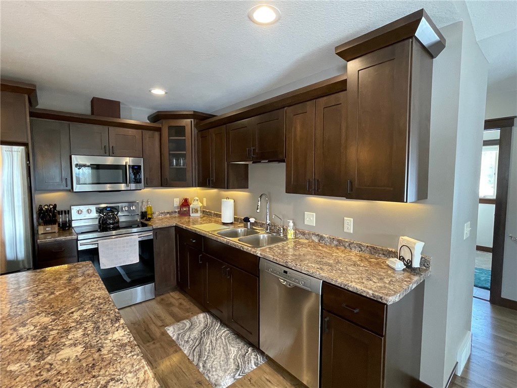 2374 Sugar Maple Street Ne Property Photo 5