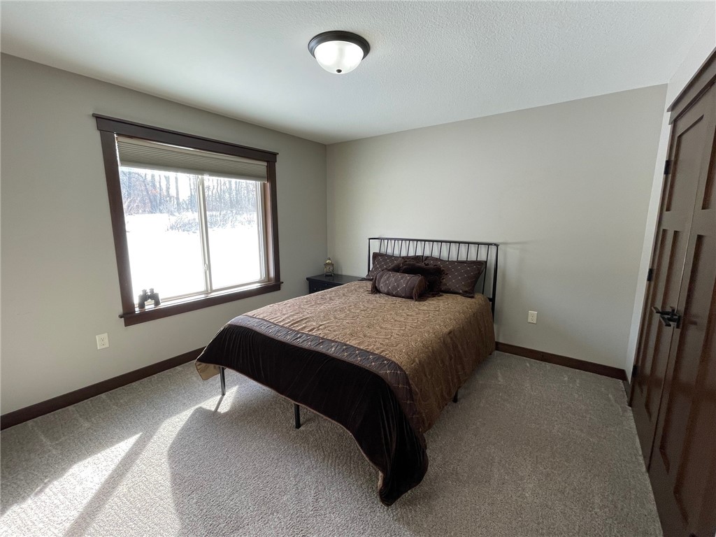 2374 Sugar Maple Street Ne Property Photo 12