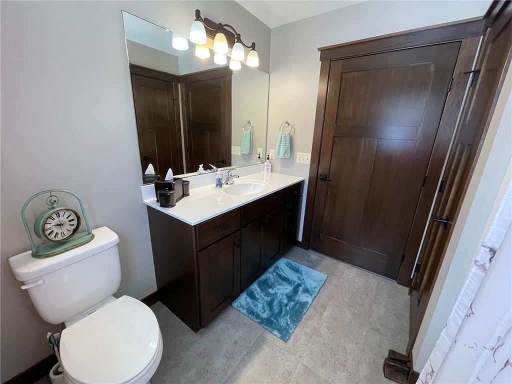 2374 Sugar Maple Street Ne Property Photo 14