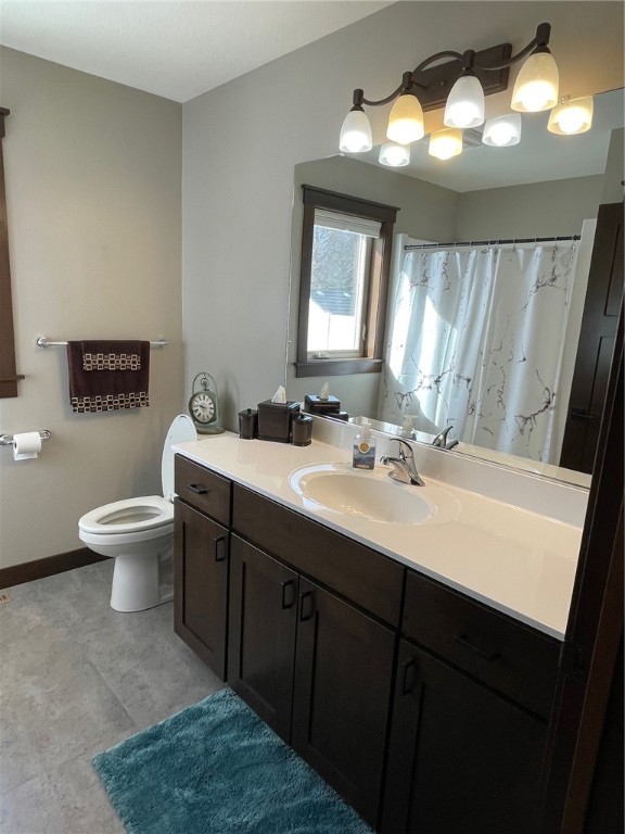 2374 Sugar Maple Street Ne Property Photo 15