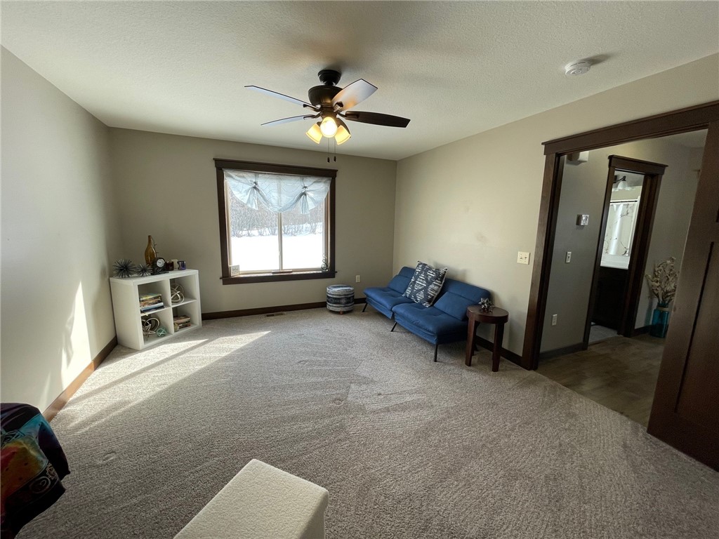 2374 Sugar Maple Street Ne Property Photo 16