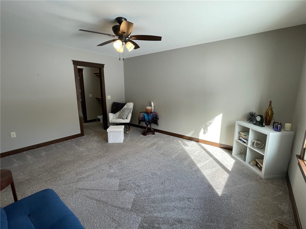 2374 Sugar Maple Street Ne Property Photo 17