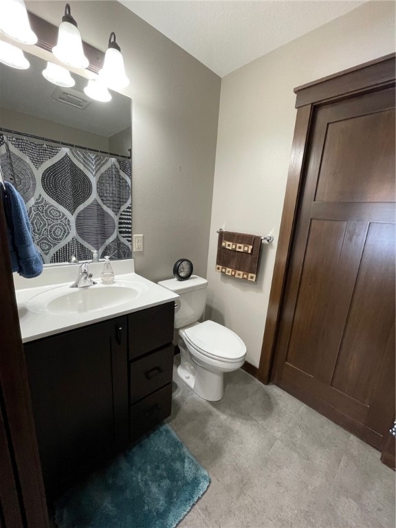 2374 Sugar Maple Street Ne Property Photo 18