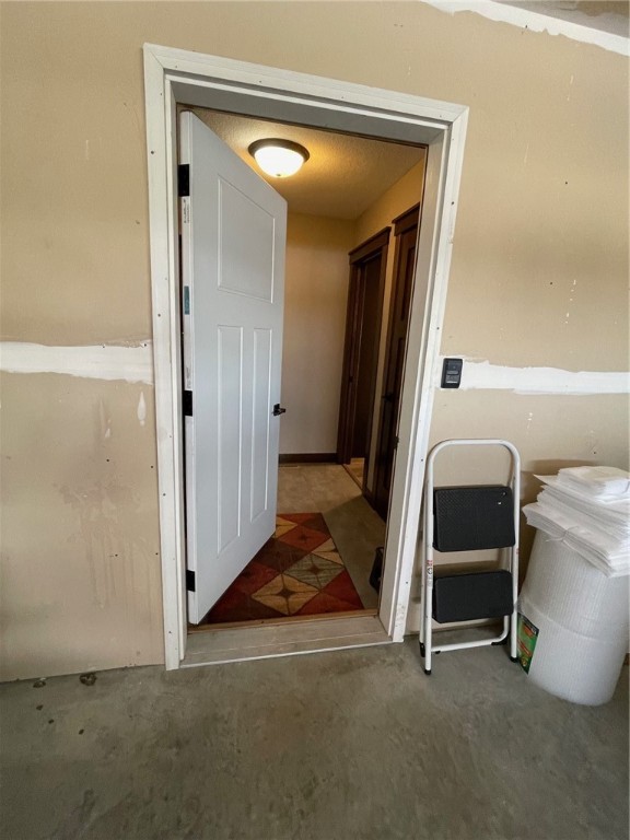 2374 Sugar Maple Street Ne Property Photo 20