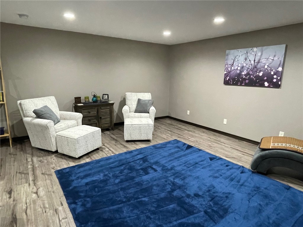 2374 Sugar Maple Street Ne Property Photo 24