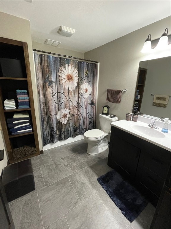 2374 Sugar Maple Street Ne Property Photo 26