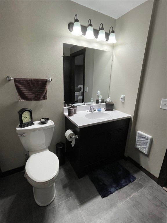 2374 Sugar Maple Street Ne Property Photo 27