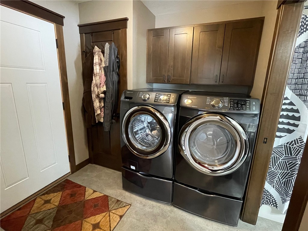 2374 Sugar Maple Street Ne Property Photo 29
