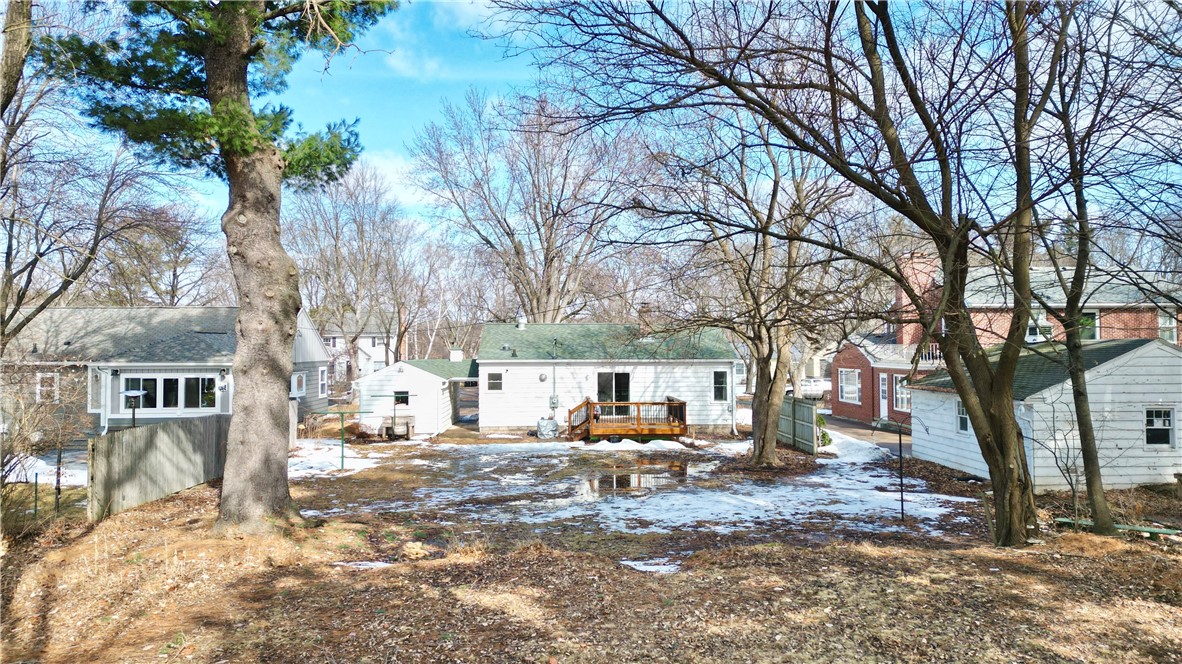 1625 Fairway Street Property Photo 4