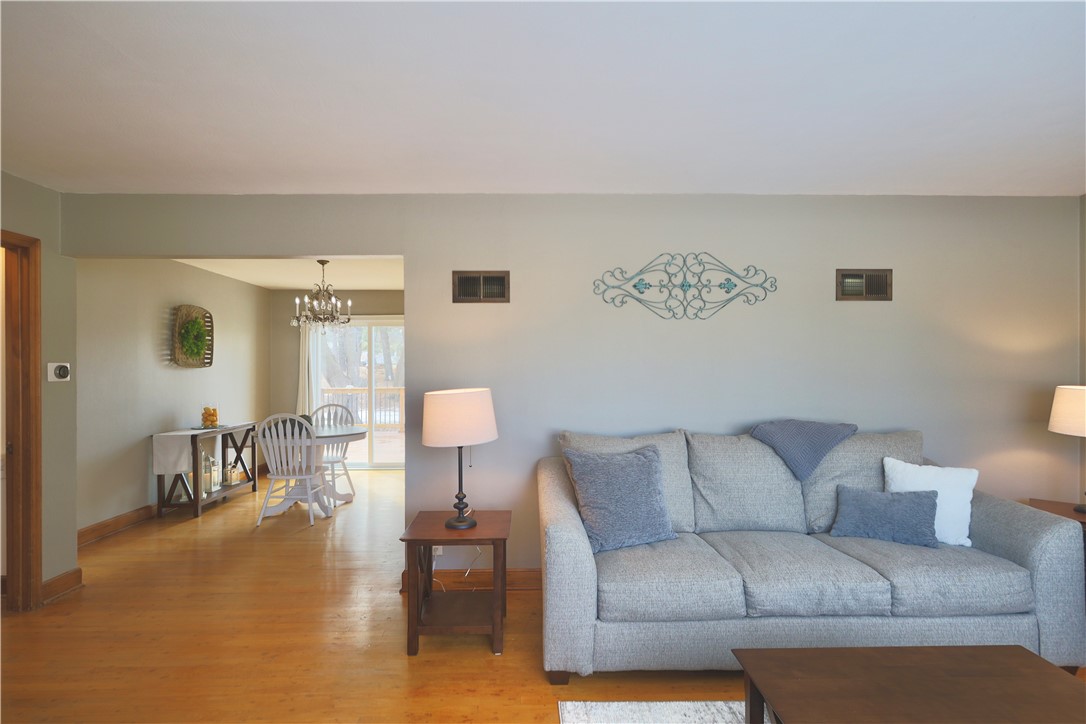 1625 Fairway Street Property Photo 10