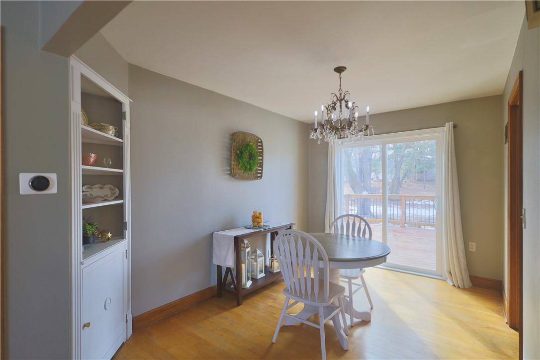 1625 Fairway Street Property Photo 11