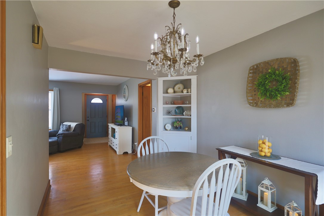 1625 Fairway Street Property Photo 12