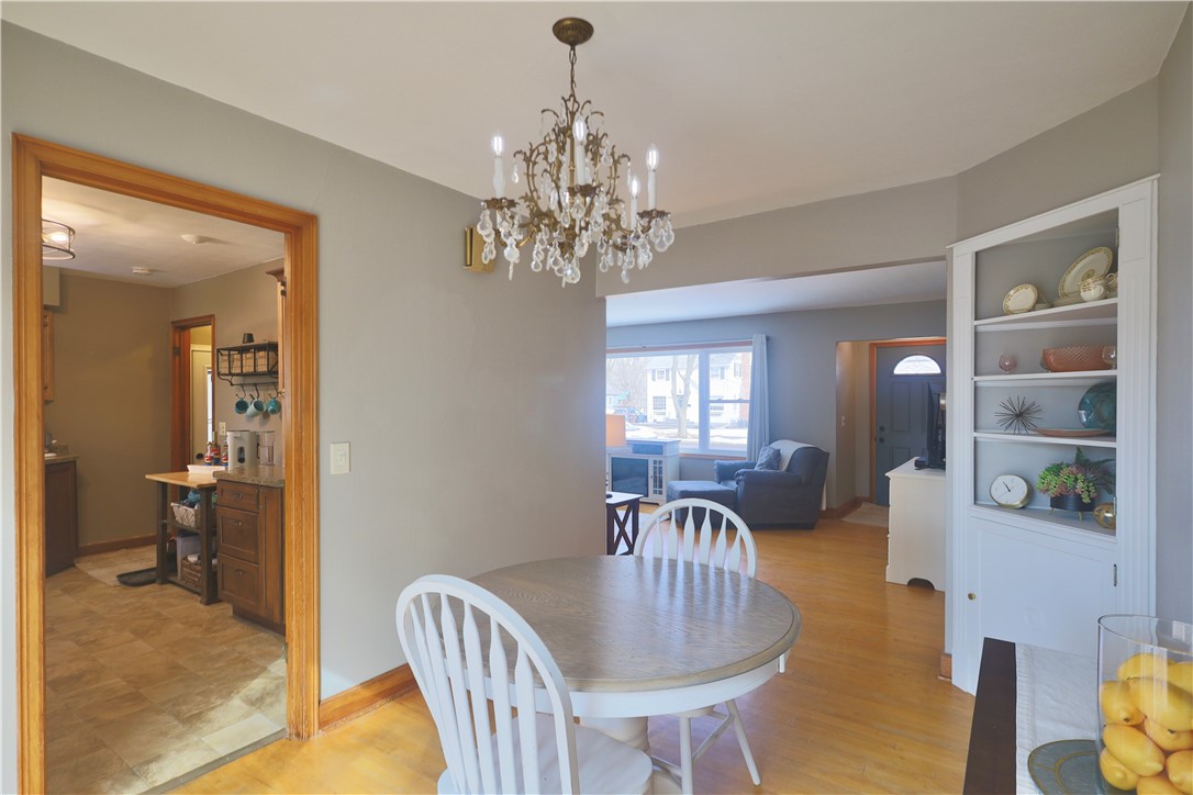 1625 Fairway Street Property Photo 13