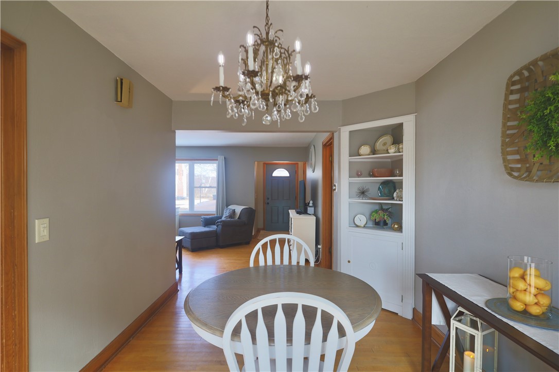 1625 Fairway Street Property Photo 14